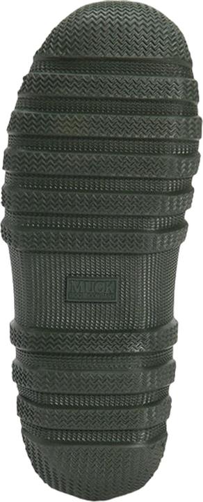 Immagine prodotto Muck Boot - Edgewater - Stivali Wellington - Unisex (41)