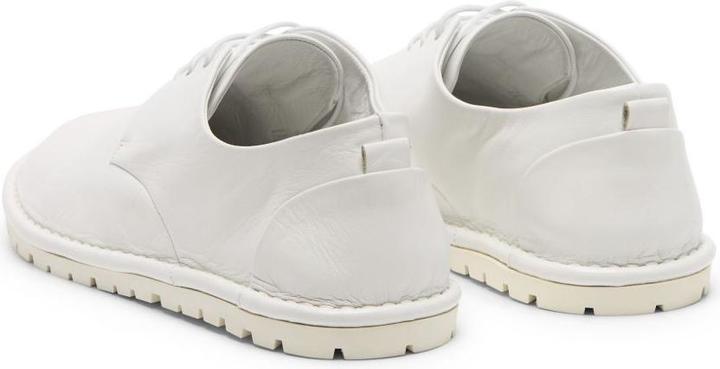 Image du produit Marsèll Flat Shoes White (42)