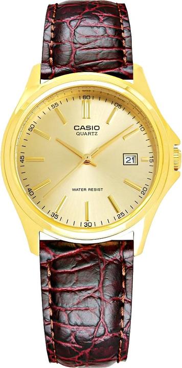 Produktbild Casio Mtp-1183Q-9A (Analoguhr, 36 mm)