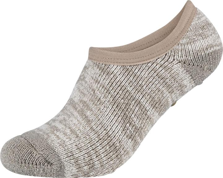 Produktbild Camano Sneakersocken (2er Pack, 35, 38)