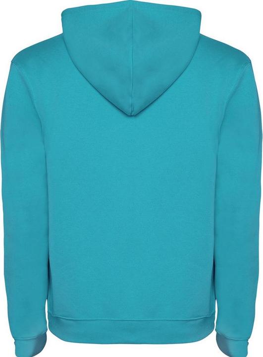 Produktbild Alpinia Urban Kapuze mit Kordelzug (140)