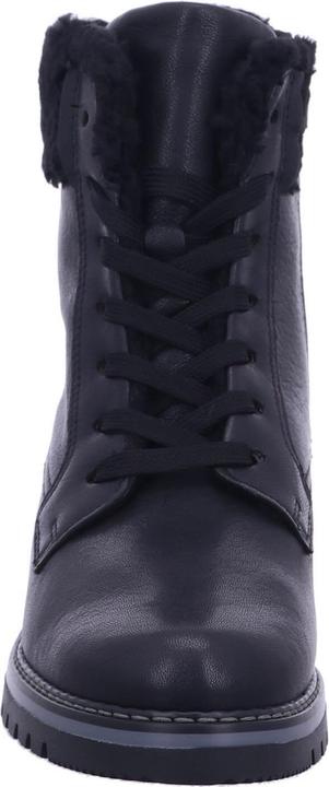 Immagine prodotto Gabor 52.776 57 Barca (37)