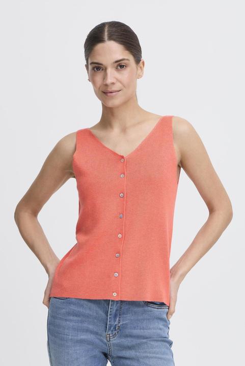 Produktbild Pulz Jeans Sara (S)