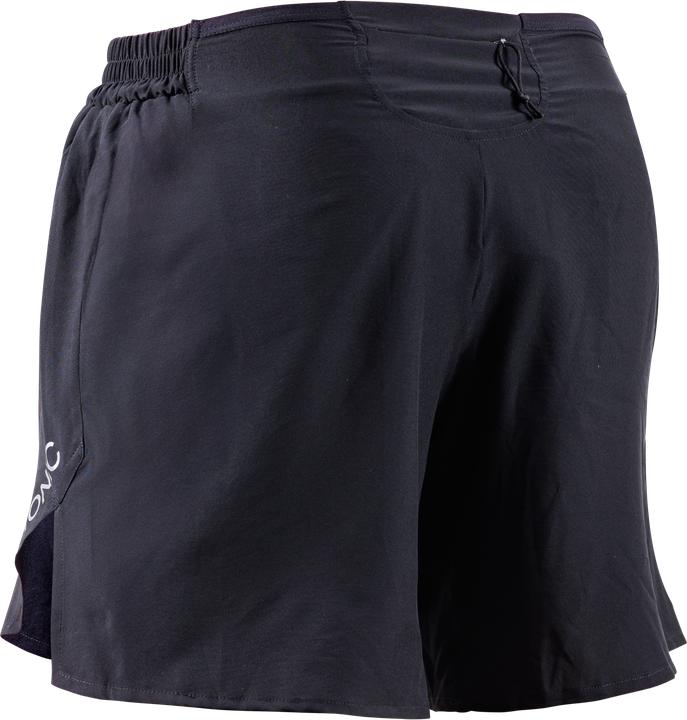 Actual product image X-Bionic Women's Streamlite Trail Running Shorts (XS)