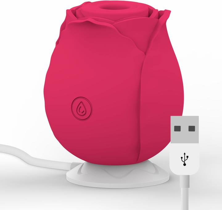 Produktbild Mia Rose Klitoris-Stimulator