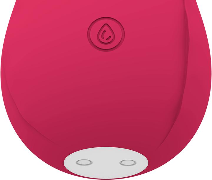 Produktbild Mia Rose Klitoris-Stimulator