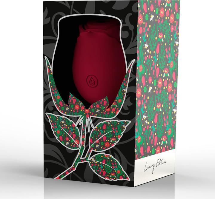 Produktbild Mia Rose Klitoris-Stimulator