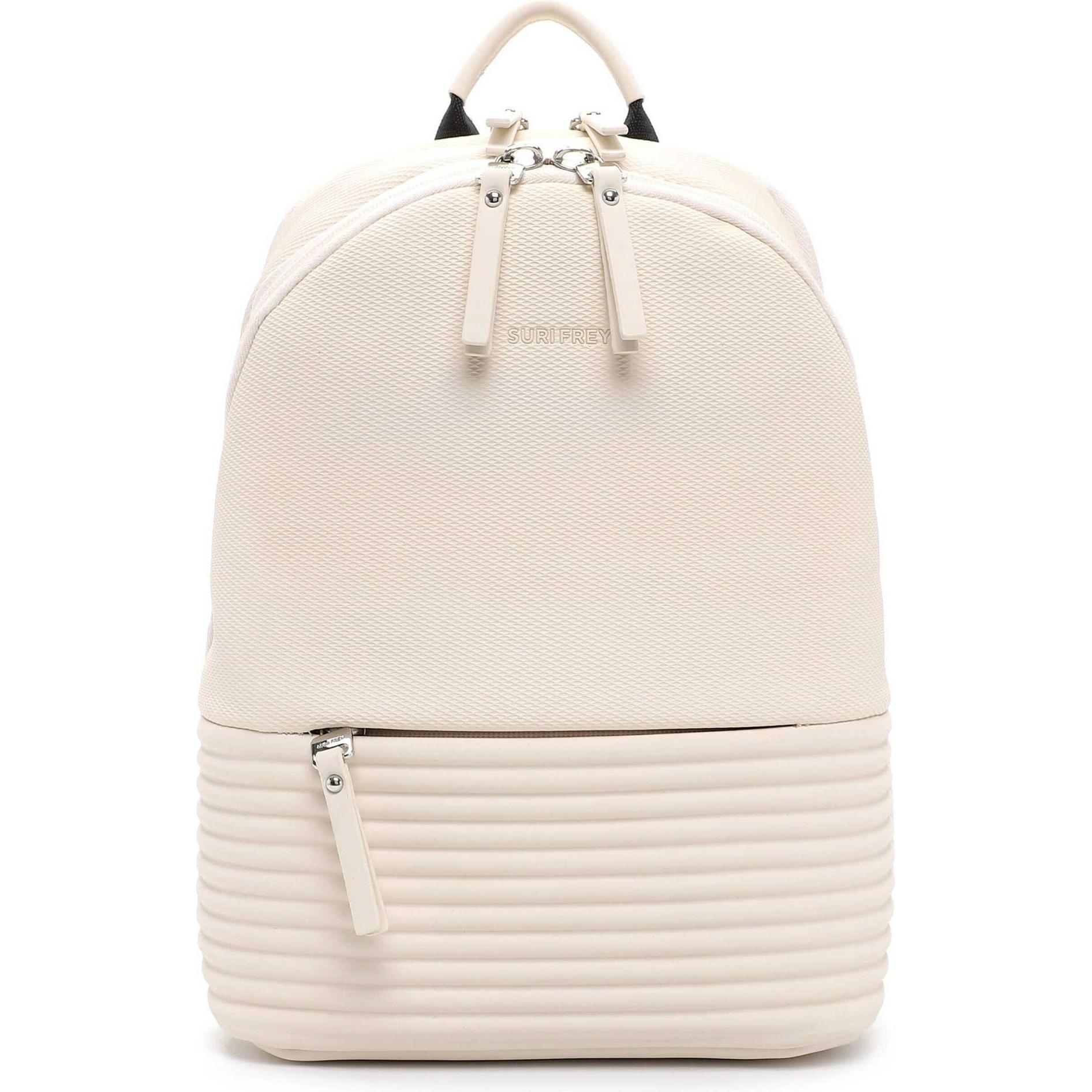 Suri Frey, Rucksack, (8.71 l)