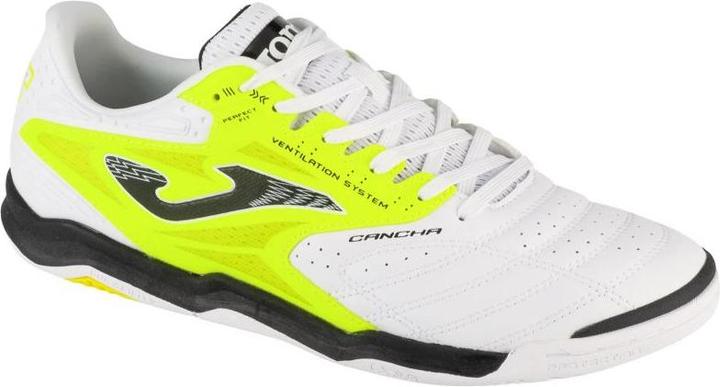 Immagine prodotto Joma Cancha Fussballschuhe (44)