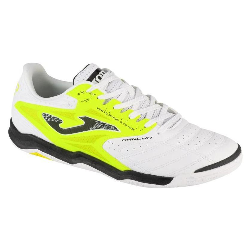 Joma, Fussballschuhe, Cancha Fussballschuhe (40)