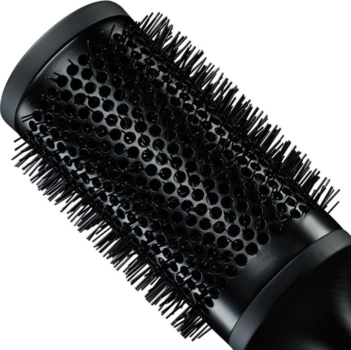 Produktbild ghd The Blow Dryer (size 4) Brush