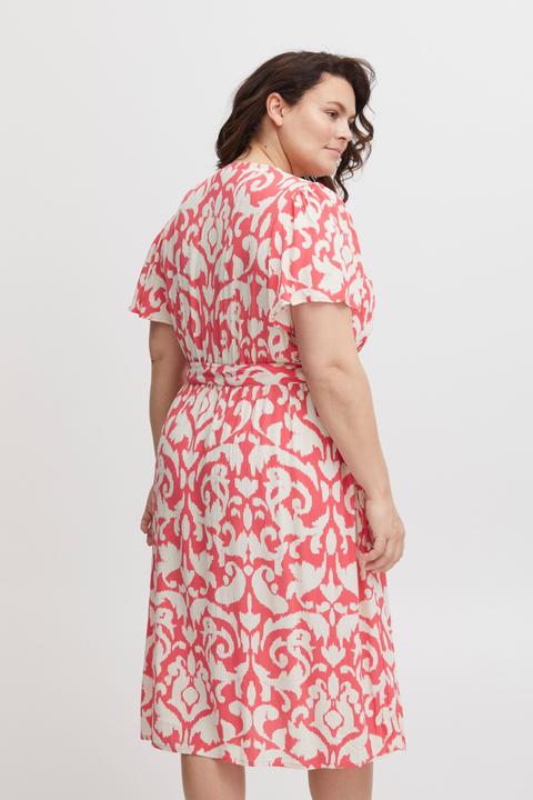 Actual product image Fransa FPIRIA DR 2 - 20612291 (54)