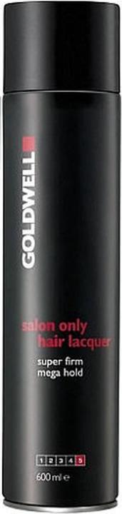Produktbild Goldwell Salon Only (600 ml)