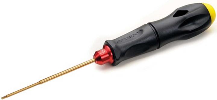 Produktbild Absima Sechskantschlüssel 1.5mm Titanium Klinge