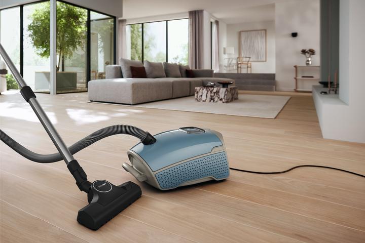 Produktbild Miele Guard L1 PowerLine