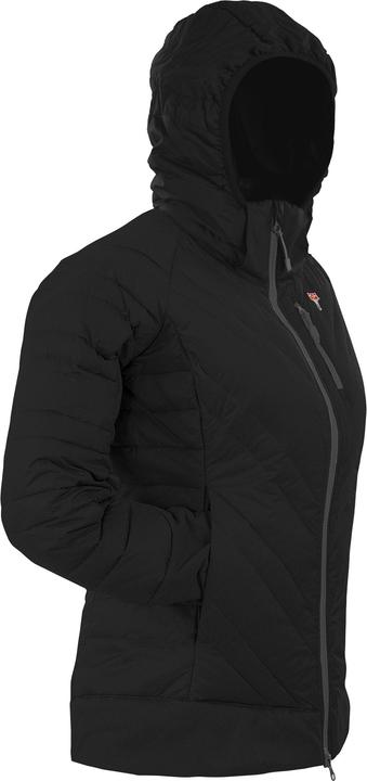 Produktbild Grüezi Bag Lightful DownWool (S)