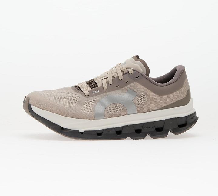 Produktbild On Running Cloudflow 5 (37)