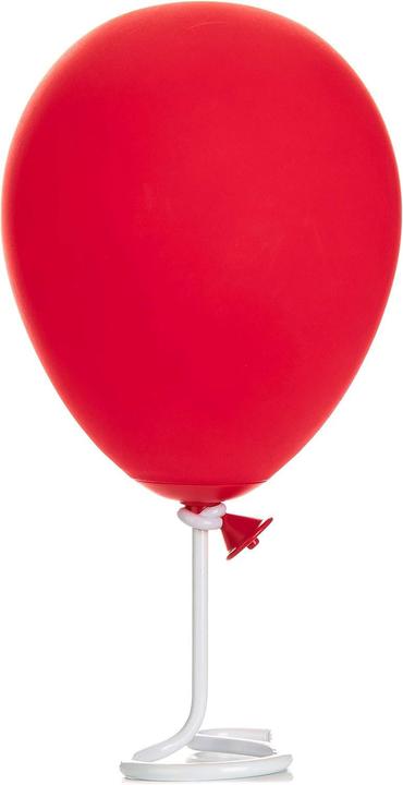 Immagine prodotto Paladone Products Palloncino Pennywise