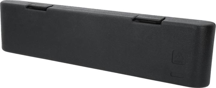 Produktbild KS Tools 516.2400-99