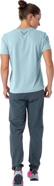 Actual product image Dynafit Traverse T-Shirt W (XS)
