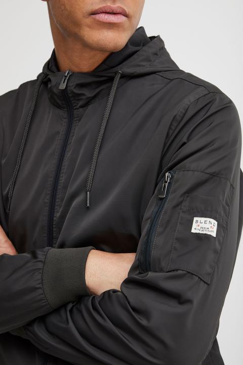 Actual product image Blend Razy Men's Jacket (XL)