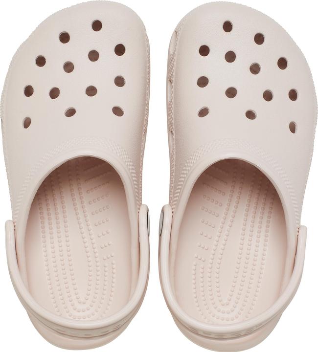 Produktbild Crocs K's Classic Clog (32)
