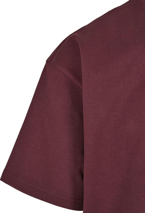 Produktbild Urban Classics Heavy Oversized Tee (M)