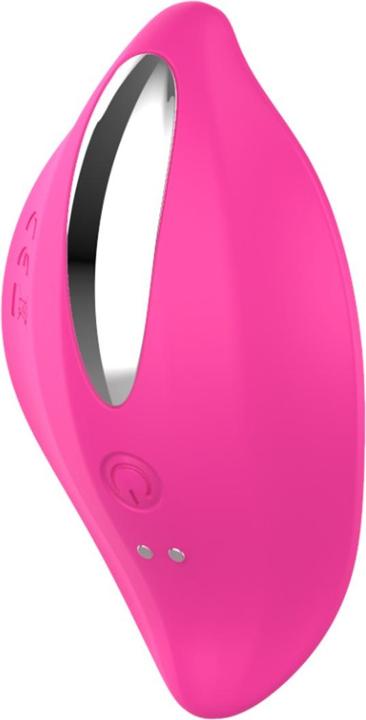 Produktbild Zenn Vibrator "Panty Pleasure"