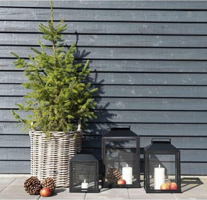 Immagine prodotto House Nordic Indo (50 cm, 2x)