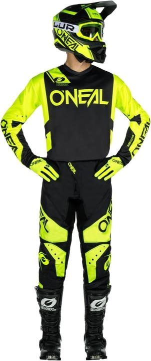 Produktbild O Neal MTB Hosen ELEMENT (Damen, Herren, 36)