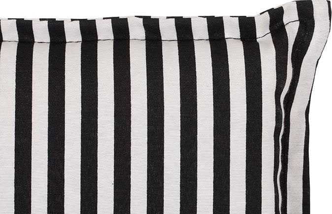 Image du produit Beo Garden Tupelo (118 x 46 cm)