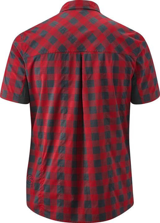 Produktbild Gonso Don (S)