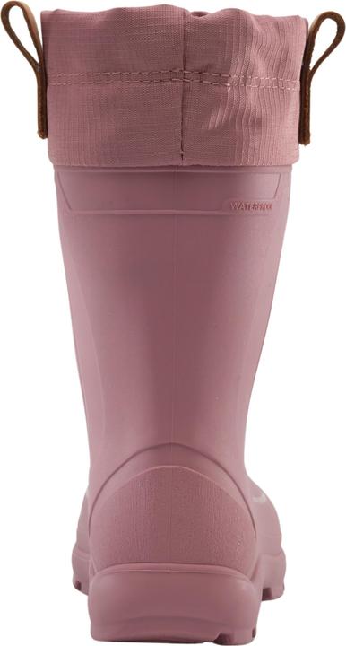 Image du produit Kamik Tundrajr (36)