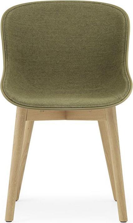 Produktbild Normann Copenhagen Hyg