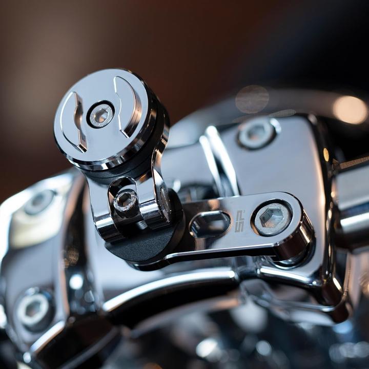 Actual product image Sp Connect Fastenings