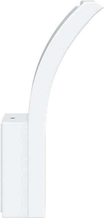 Image du produit vidaXL Aussenwandleuchte (IP54)