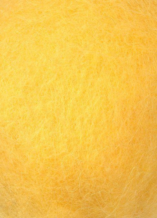col. 0017 sunshine yellow