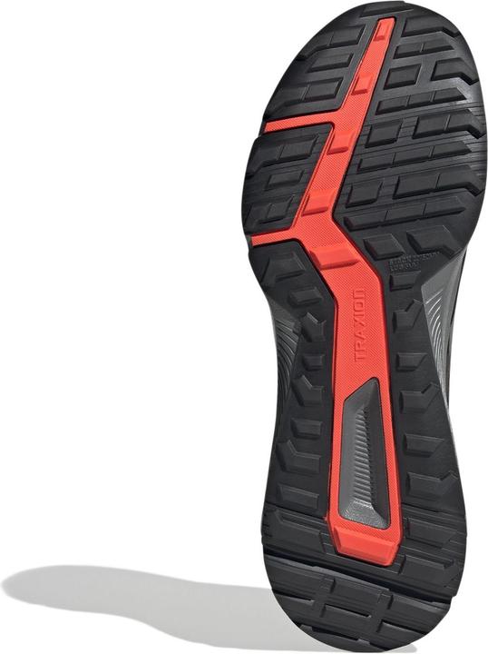 Actual product image adidas Terrex Soulstride RAIN.RDY (49.5)