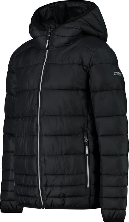 Immagine prodotto CMP Campagnolo Hoodie (104)