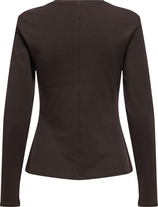 Produktbild JdY JDYEVA Top Top (S)