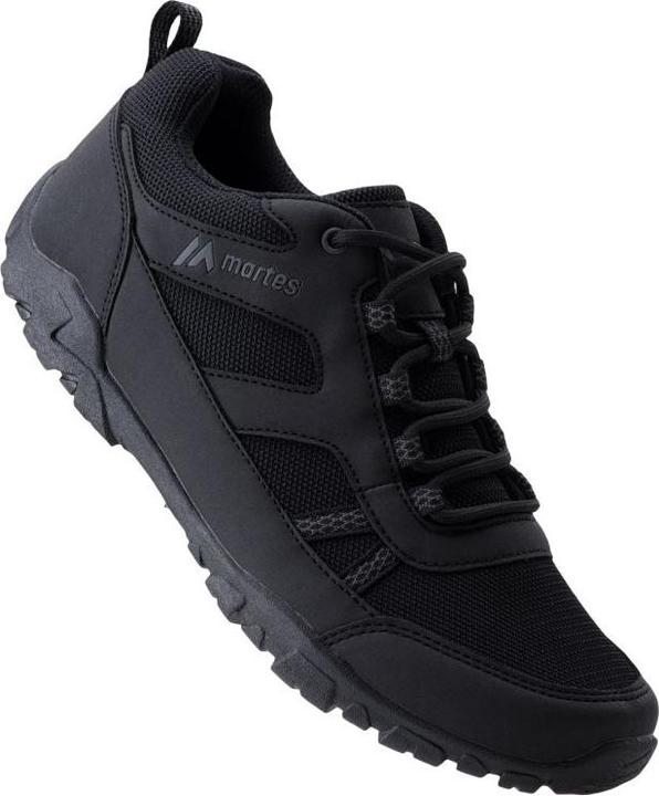 Actual product image Mares Buty trekkingowe męskie Martes WEMENO