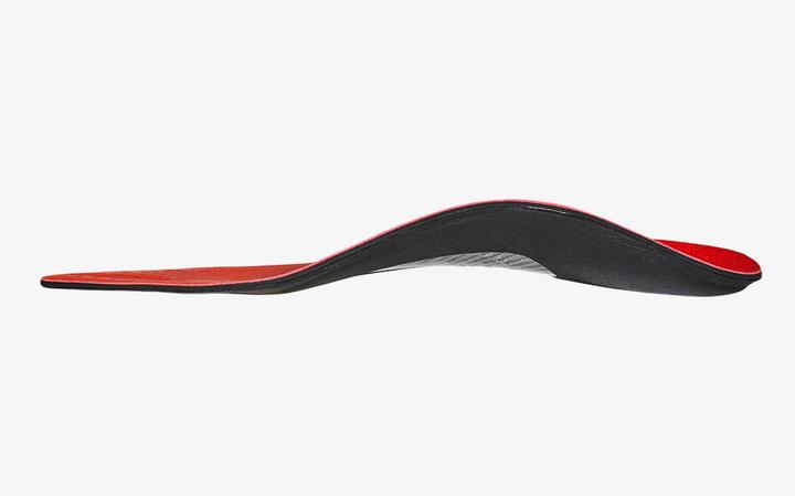 Actual product image Solestar Kontrol 2 Einlegesohlen