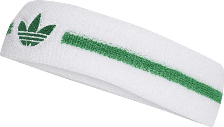 Image du produit Adidas Originals