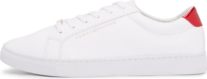 Immagine prodotto Tommy Hilfiger Venere (38)