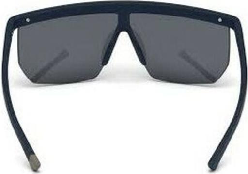 Immagine prodotto WEB WE0221