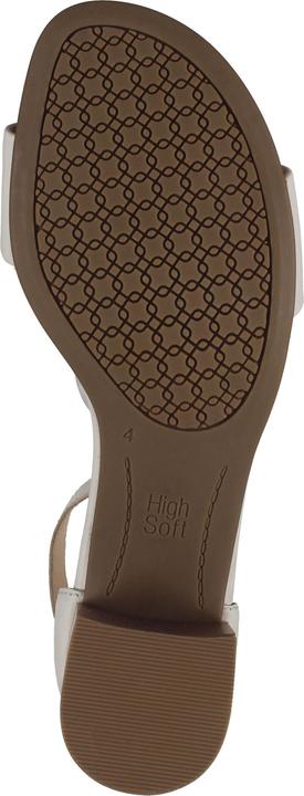 Produktbild Ara Sandalen (40)