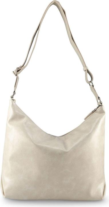 Immagine prodotto Jost Kiruna Hobo Bag