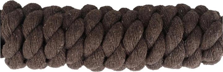 Produktbild Hyconic Führseil