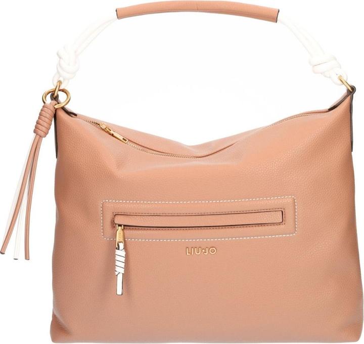 Immagine prodotto Liu Jo Borse... Teddy