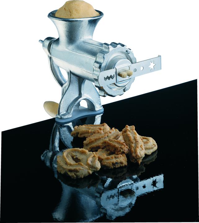 Actual product image Krüger Sirius